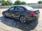 2016 Mercedes-Benz C 300 4Matic للبيع في Lebanon، TN - Side