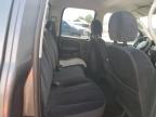 2004 Dodge Ram 1500 St продається в Central Square, NY - Mechanical