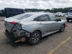 2016 Honda Civic Ex zu verkaufen in Eight Mile, AL - Rear End