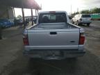 2003 Ford Ranger Super Cab за продажба в Denver, CO - Front End