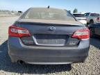 2017 Subaru Legacy 2.5I Limited იყიდება Eugene-ში, OR - Side