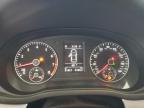 2013 Volkswagen Passat Se იყიდება Pasco-ში, WA - Rear End