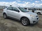 2015 Chevrolet Equinox Ls for Sale in Earlington, KY - Front End