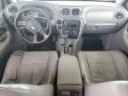 2005 Chevrolet Trailblazer Ls zu verkaufen in Cartersville, GA - Side
