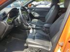2023 Audi Q3 Premium S Line 45 на продаже в Austell, GA - Front End