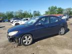 2009 Hyundai Elantra Gls for Sale in Baltimore, MD - Front End