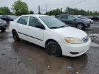 2006 Toyota Corolla Ce for Sale in Chalfont, PA - Normal Wear