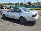 1996 Toyota Camry Dx for Sale in Denver, CO - All Over