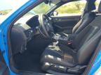 2022 Honda Civic Sport იყიდება Columbia Station-ში, OH - Undercarriage