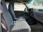 1994 Ford Ranger Super Cab for Sale in Seaford, DE - Rollover