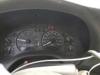 2003 Chevrolet S Truck S10 for Sale in Pekin, IL - All Over