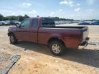 1998 Ford F150  en Venta en Eight Mile, AL - Front End