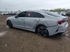 Chicago Heights, IL에서 판매 중인 2022 Kia K5 Gt Line   - All Over