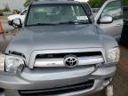 2005 Toyota Sequoia Sr5 zu verkaufen in Pekin, IL - All Over
