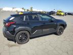 2024 Subaru Crosstrek Wilderness for Sale in Martinez, CA - Rear End