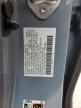 2023 Honda Odyssey Touring   продається в Ellwood City, PA - Front End
