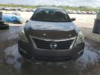 West Palm Beach, FL에서 판매 중인 2015 Nissan Altima 2.5 - Side