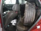 2025 Chevrolet Trax 2Rs за продажба в West Mifflin, PA - All Over