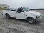 1996 Ford F150  იყიდება Gainesville-ში, GA - All Over