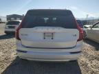 2017 Volvo Xc90 T6 de vânzare în Magna, UT - Normal Wear