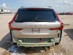 2025 Volvo Xc60 Plus للبيع في Houston، TX - All Over