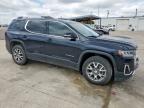2021 Gmc Acadia Slt for Sale in Grand Prairie, TX - Front End