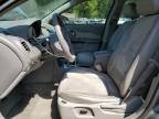2004 Chevrolet Malibu Maxx Lt na sprzedaż w Graham, WA - Front End