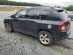 2014 Jeep Compass Latitude for Sale in Concord, NC - Front End