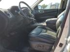 2015 Nissan Pathfinder S للبيع في Hueytown، AL - Front End