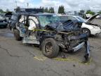 2024 Toyota 4Runner Sr5 Premium للبيع في Woodburn، OR - All Over