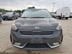 2018 Kia Niro Ex იყიდება Wilmer-ში, TX - Normal Wear
