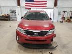 2014 Kia Sorento Lx zu verkaufen in Milwaukee, WI - Mechanical