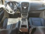 2014 Chrysler Town & Country Touring for Sale in Greenwood, NE - Front End
