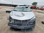 2017 Toyota Corolla L 1.8L იყიდება Temple-ში, TX - All Over