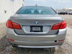 2011 Bmw 528 I for Sale in Mercedes, TX - Minor Dent/Scratches