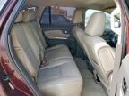 2011 Ford Edge Sel for Sale in Houston, TX - Minor Dent/Scratches