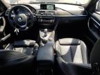 2017 Bmw 330 Xi   for Sale in Wilmington, CA - Front End