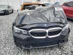 2020 Bmw 330I    zu verkaufen in Apopka, FL - Burn