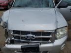 2011 Ford Escape Xlt   للبيع في Woodhaven، MI - Front End