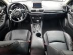Austell, GA에서 판매 중인 2015 Mazda 3 Grand Touring - Front End