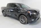 2023 Honda Ridgeline Sport للبيع في Rancho Cucamonga، CA - All Over