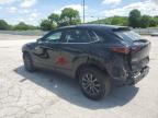 2021 Mazda Cx-30  zu verkaufen in Lebanon, TN - Rear End