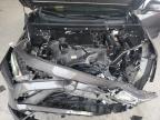 2021 Toyota Rav4 Xle de vânzare în Homestead, FL - Front End