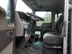 2019 Kenworth Construction T270 for Sale in Assonet, MA - Mechanical