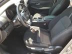 2024 Nissan Sentra Sv de vânzare în Chambersburg, PA - Front End