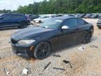 2014 Bmw M235I  იყიდება Eight Mile-ში, AL - Normal Wear