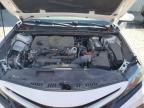 Riverview, FL에서 판매 중인 2021 Toyota Camry Se - Front End
