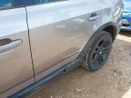 2006 BMW X3 SE for sale at Copart COLCHESTER