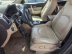 2010 Gmc Acadia Slt-2 for Sale in Littleton, CO - Vandalism