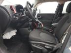 Lebanon, TN에서 판매 중인 2015 Jeep Renegade Trailhawk - Front End